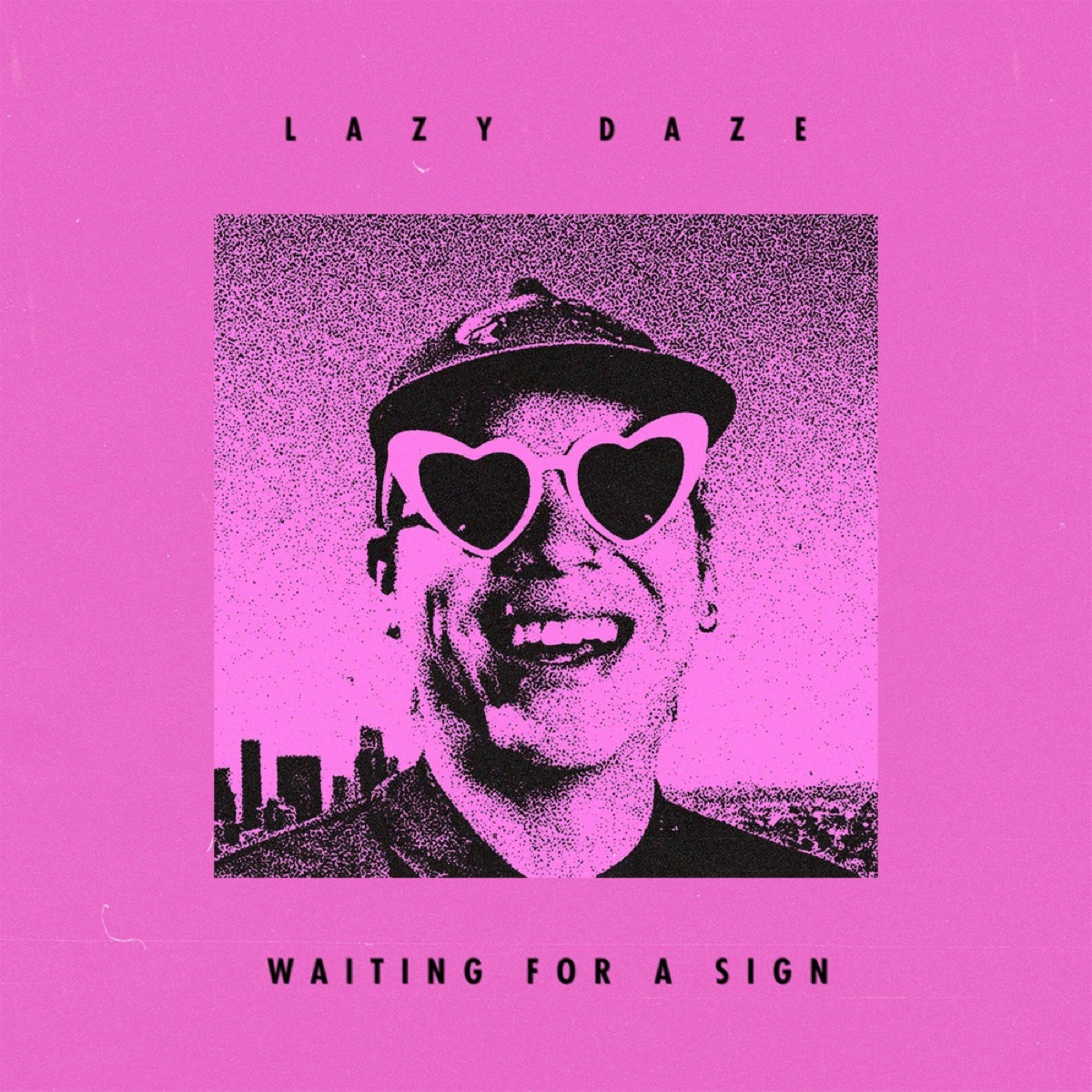 Lazy Daze