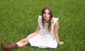 Maddison Kate、'More To Me'を公開