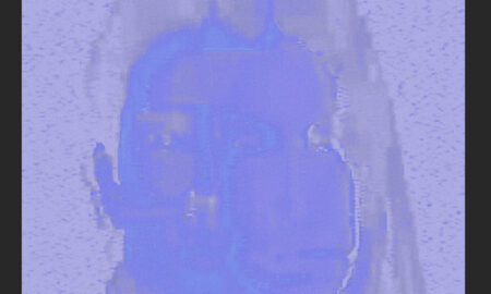 Discovery Zone & John Moods