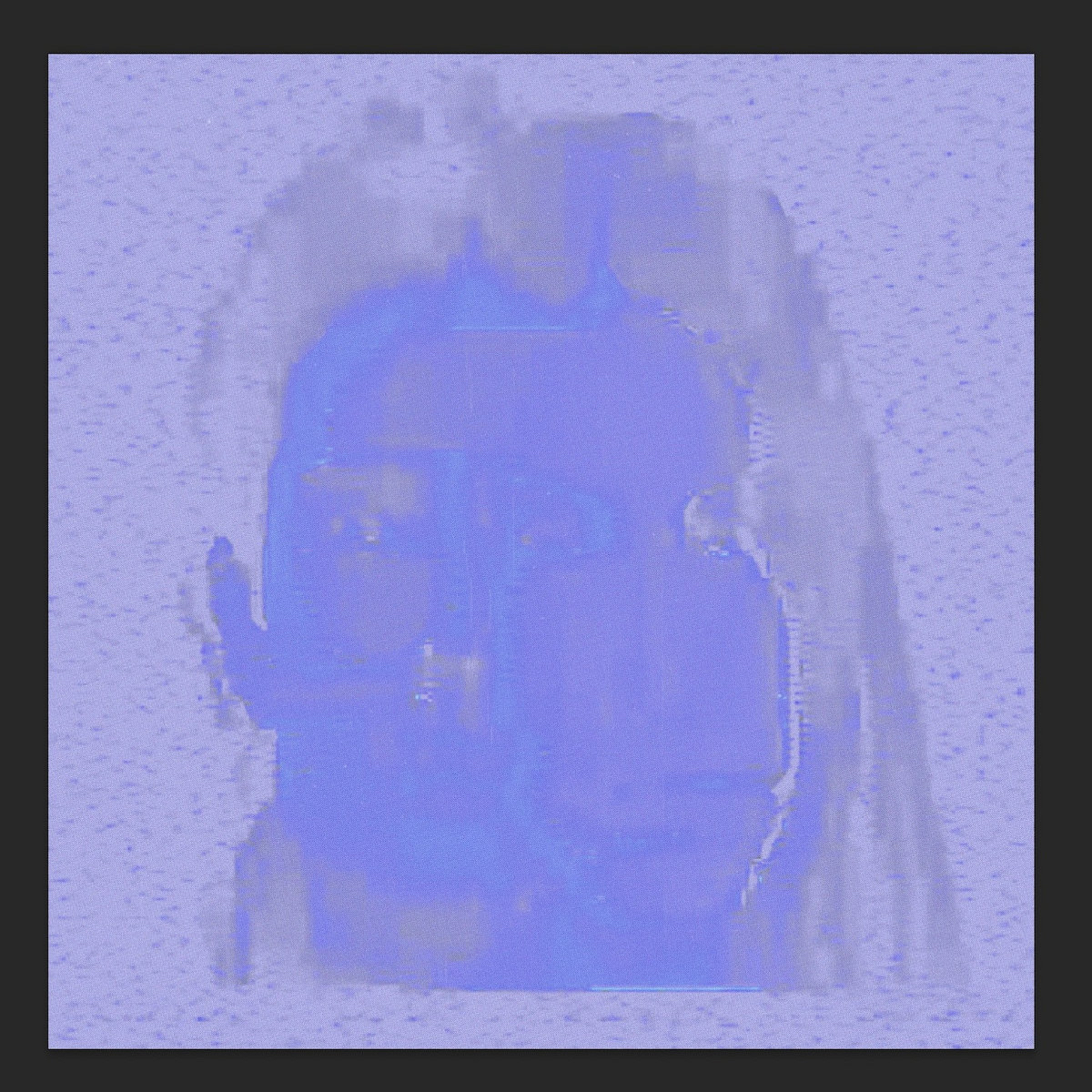 Discovery Zone & John Moods