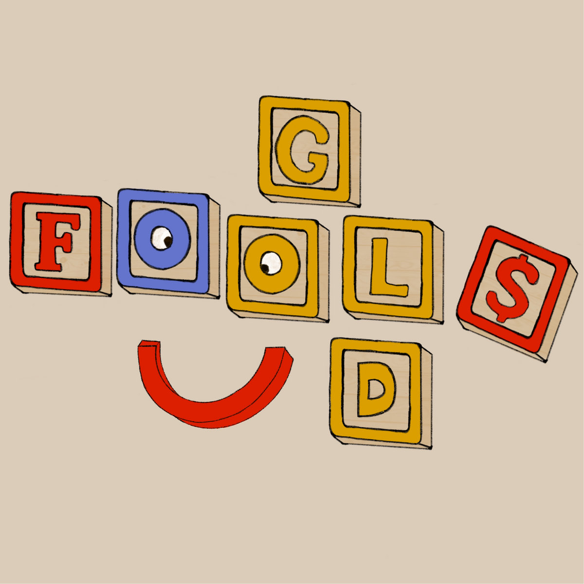 Jordan Smith Reynolds