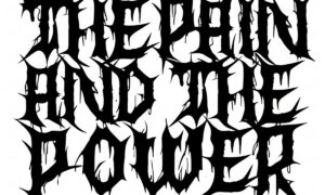 Logan Lynn、'Too Hard'を公開