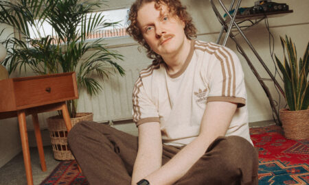 People Call Me Jasper