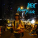 Peter Piek、'River'を公開