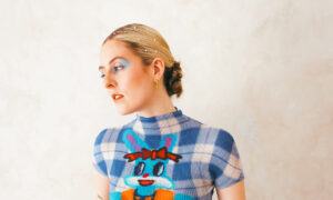 WILDES、'Without a Heart'を公開