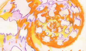 Banti Buli、'When Birds Write Poems'のMVを公開