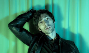 Beau Anderson、'Know By Now'のMVを公開