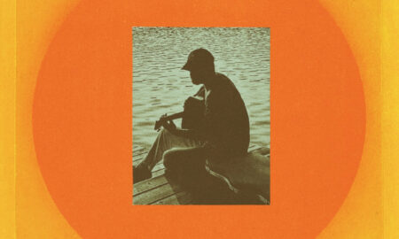 Devin Matthew Wilson