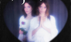 GiGi Girls、'Baci al Sole'のMVを公開