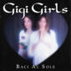 GiGi Girls
