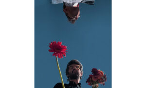 Glassio、'Al Pacino ft. Loren Berí'のリリックビデオを公開