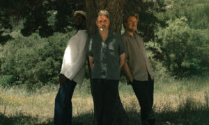 HAEVN & Neco Novellas、'Caught A Light (Mantra)'のMVを公開