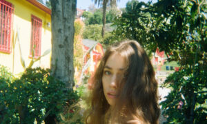 Kleo、'Boys'のMVを公開