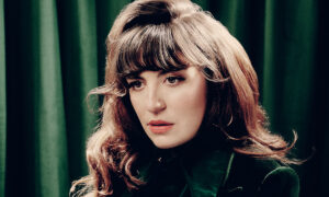 Madeleine Rose Witney、'Shine'を公開