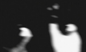 Max Baby、'Feet'のMVを公開