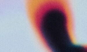 Misha, cocabona, Amelia Rose、'Wrong or Right'を公開