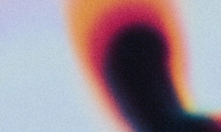 Misha, cocabona, Amelia Rose