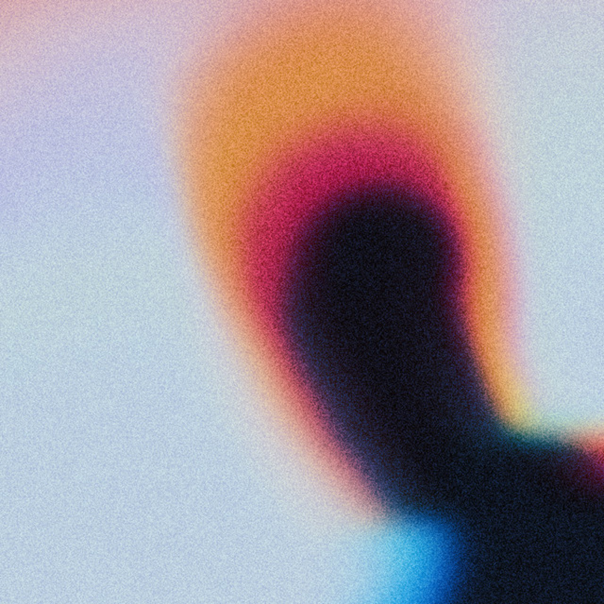 Misha, cocabona, Amelia Rose