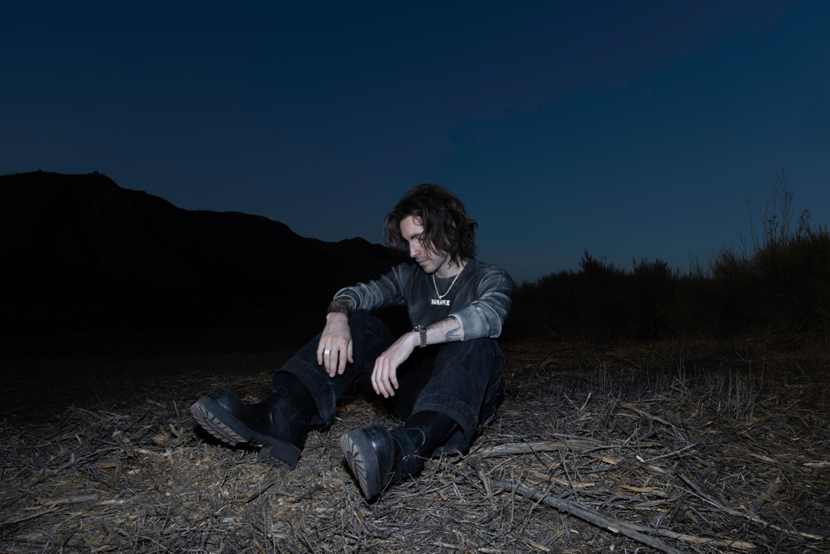 No Love For The Middle Child