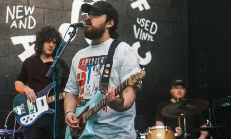 Rose Haven Motor Hotel