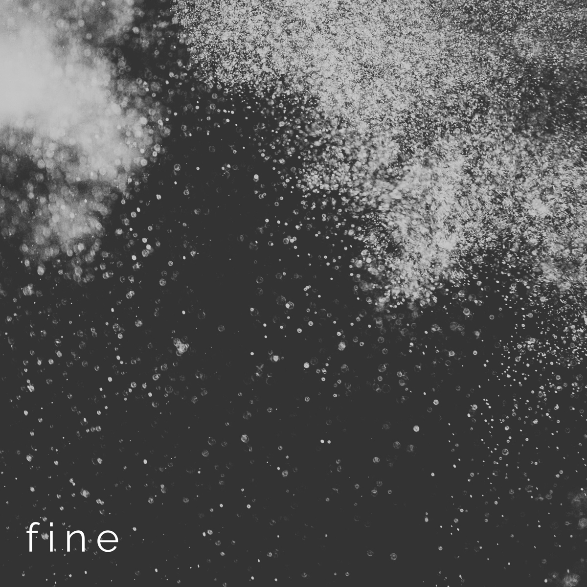 The Satellite Station