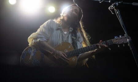 LRW by @zoesherphoto Zoe Sher 1