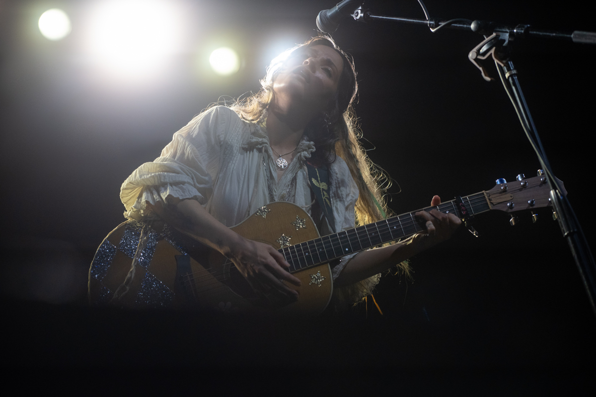 LRW by @zoesherphoto Zoe Sher 1