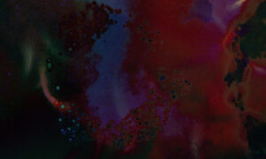 Be Still The Earth x Dear Gravity、'Apotheosis (Hammock Remix)'を公開