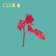 Club 8