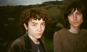 Found Space、'nostalgia'を公開