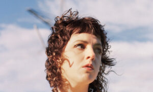 Hannah Kate、'Eggs in a Kettle'を公開