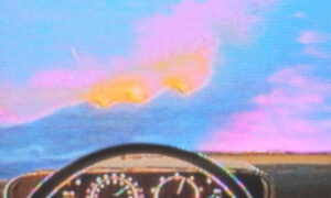 Jumpball、'Crazy Taxi ft. Sister Kit'を公開