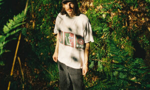 Sulka、'Halloween'を公開