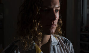 Trivial Shields、'Prospecting'を公開