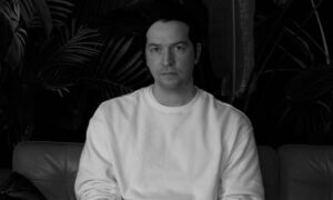 Tropigloom、'Disappear'を公開