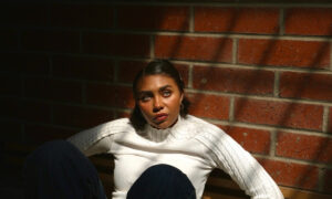 avalon、'sydney'を公開