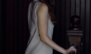 bülow、'Party Dress'を公開