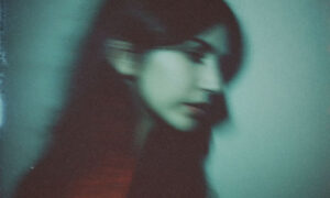 mel denisse、'going nowhere'のMVを公開