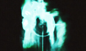 willoh、'Buckshot'のMVを公開