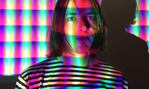 Bliss Abyss、'star'を公開