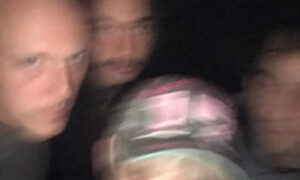 Crushing、'discipline'を公開