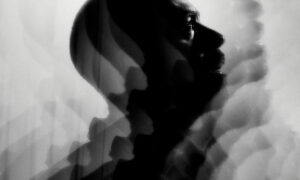 Darkstates、'Single Cell ft. Glückskind'を公開