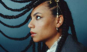 Idyl、'Illusion'のMVを公開