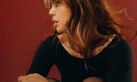 Jo The Man The Music