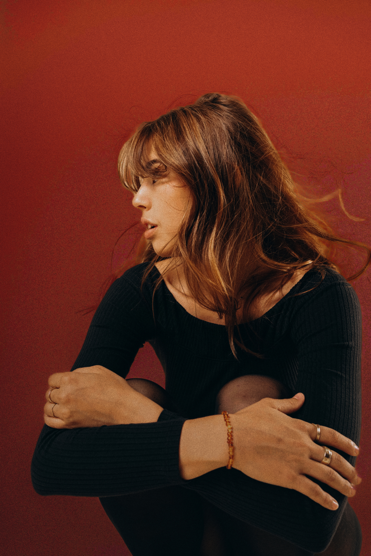 Jo The Man The Music