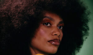 Joya Mooi、'Pay Day'のリリックビデオを公開