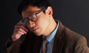 Jugo Djarot、'MENUJU 25'を公開