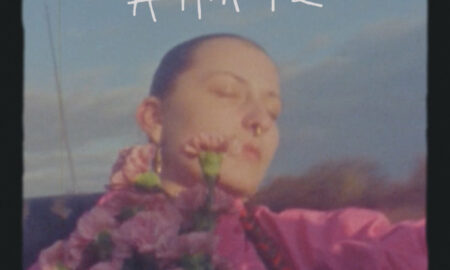 Norah Jane & MOR.LOV