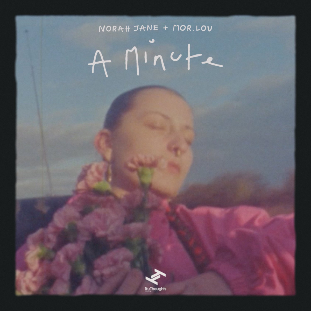 Norah Jane & MOR.LOV