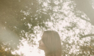 The Quiet One、'True Love'のMVを公開